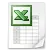 Download